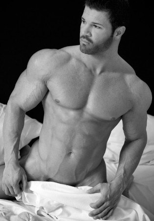 marco3 lebendes buffet